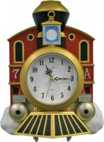 Часы для детской La mer GM040001