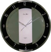 Настенные часы La mer GD188003