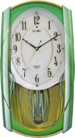 Настенные часы La mer GE029002