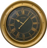 Настенные часы Rhythm CMG765NR65