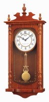 Настенные часы Rhythm CMJ302ER06