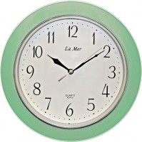 Настенные часы La mer GD003028