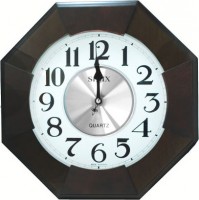Настенные часы Sinix 1071WA