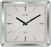 Настенные часы La mer GD151015