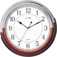 Настенные часы La mer GD060007