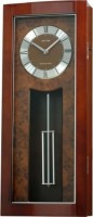 Настенные часы Rhythm CMJ545NR06