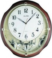 Настенные часы La mer GC036005