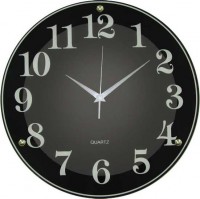 Настенные часы La mer GD221-1