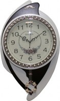Настенные часы Kairos KBN006W