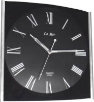 Настенные часы La mer GD172004
