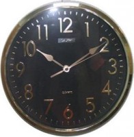 Настенные часы La mer GD204005
