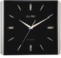 Настенные часы La mer GD129001