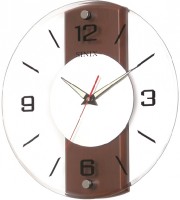 Настенные часы Sinix 5056