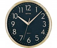 Настенные часы Rhythm CMG716CR65