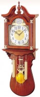 Настенные часы Sinix 100A