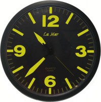 Настенные часы La mer GD055008