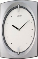 Настенные часы SEIKO QXA363S