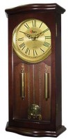 Настенные часы Sinix 2082GR