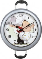Часы для кухни Pomi dOro T4101-K