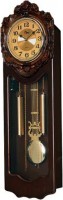 Настенные часы Sinix 305