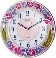 Настенные часы La mer GT005002