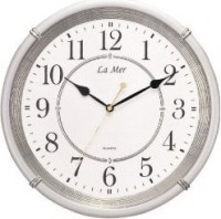 Настенные часы La mer GD068007