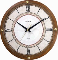 Настенные часы Rhythm CMG401NR06