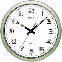 Настенные часы Rhythm CMG805NR05