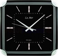 Настенные часы La mer GD153009
