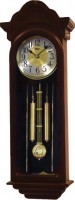 Настенные часы Sinix 050old