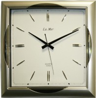 Настенные часы La mer GD144003