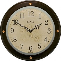 Настенные часы Sinix 5071