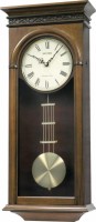 Настенные часы Rhythm CMJ523NR06