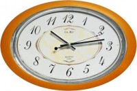 Настенные часы La mer GD121-8
