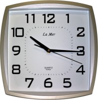 Настенные часы La mer GD164013