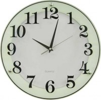 Настенные часы La mer GD221-2