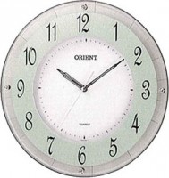 Настенные часы Orient T-9617 Gray