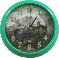 Часы для детской La mer GC010001
