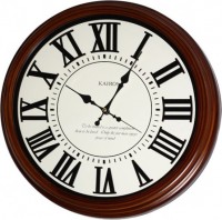 Настенные часы Kairos RSK-530