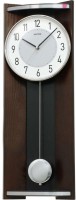 Настенные часы Rhythm CMP544NR06