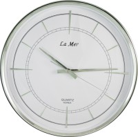 Настенные часы La mer GD279004