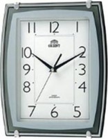 Настенные часы Orient T9015 Silver