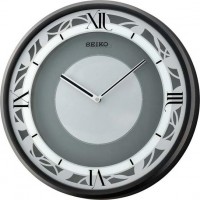 Настенные часы SEIKO QXS003K