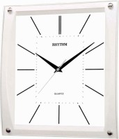 Настенные часы Rhythm CMG893NR03