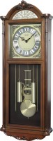 Настенные часы Rhythm CMJ515NR06
