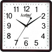 Настенные часы Acetime 944