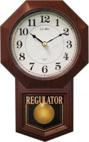 Настенные часы La mer GM048002