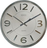 Настенные часы Sinix 1030