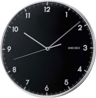 Настенные часы SEIKO QXA491S