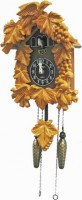 Настенные часы Sinix 601C